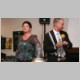pfabends2010 (64).jpg